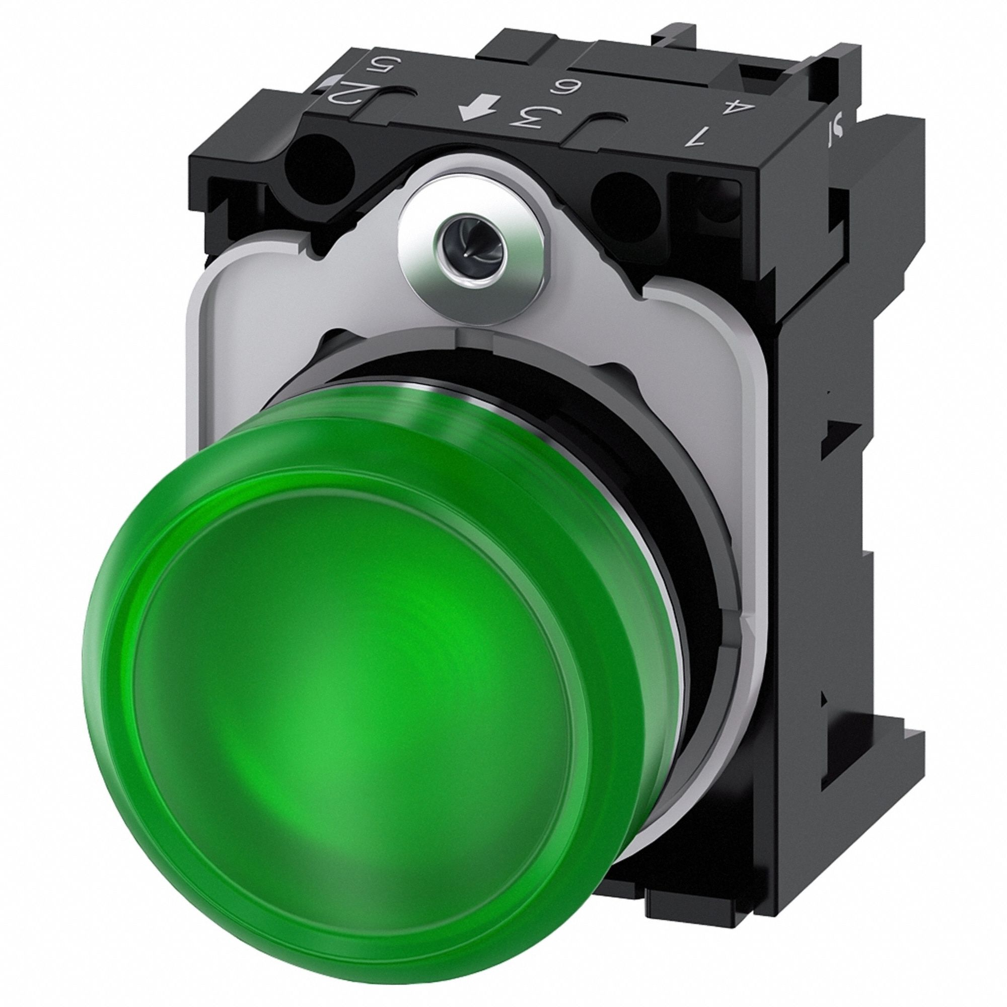 Siemens 3G-OTH-33053