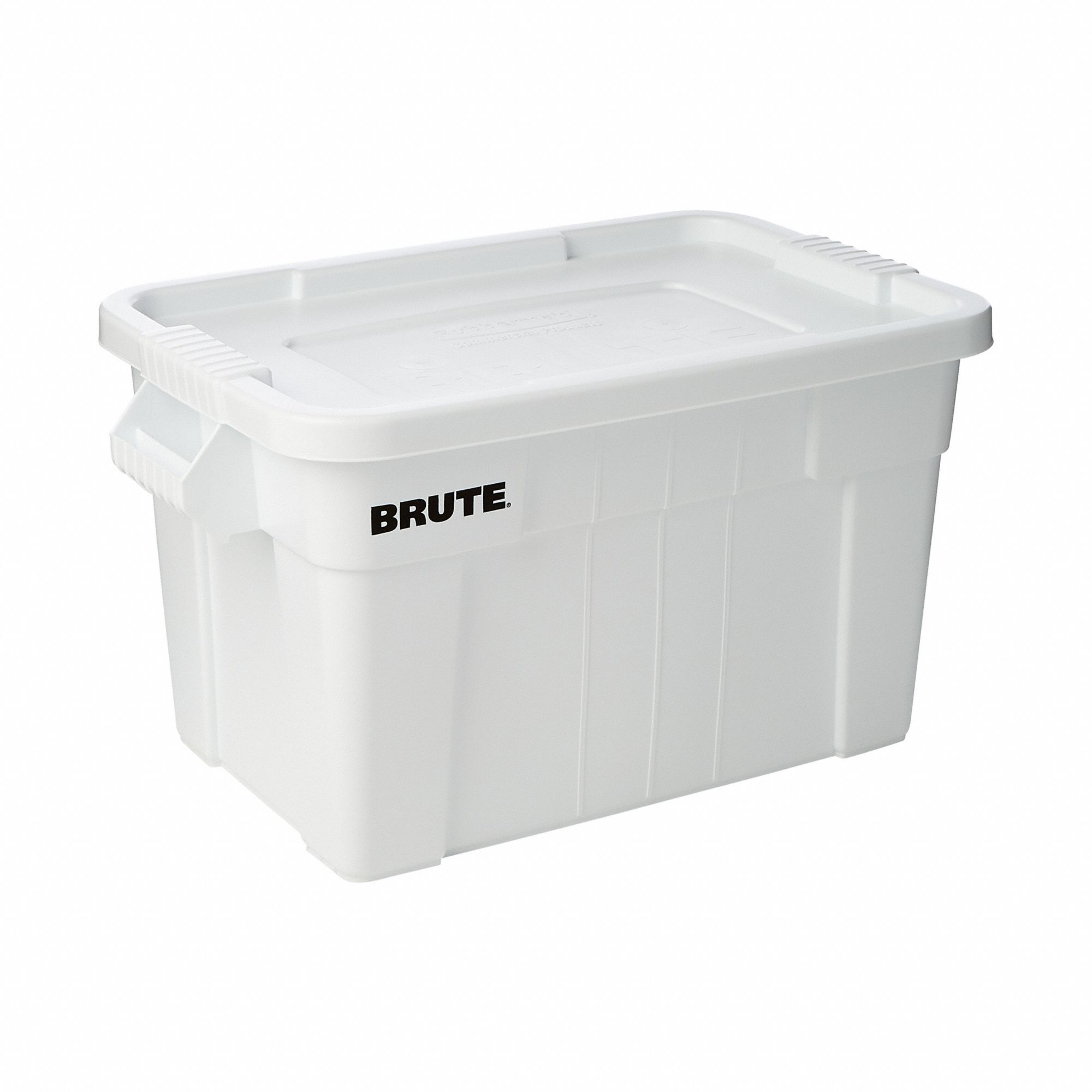 Rubbermaid Commercial Products 3G-OTH-348435