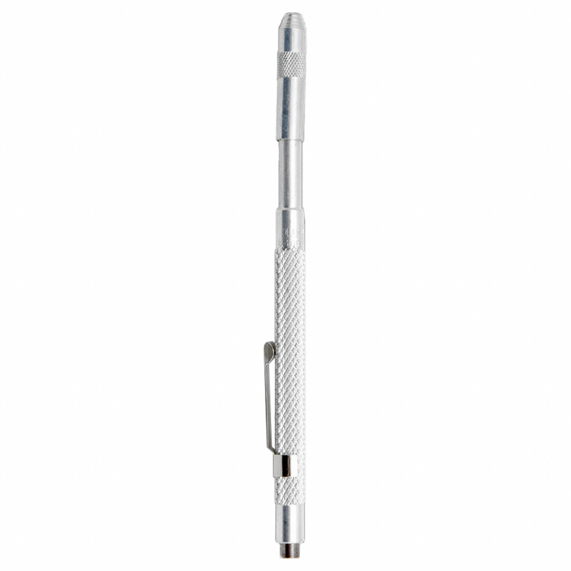 Ullman 3G-OTH-271135