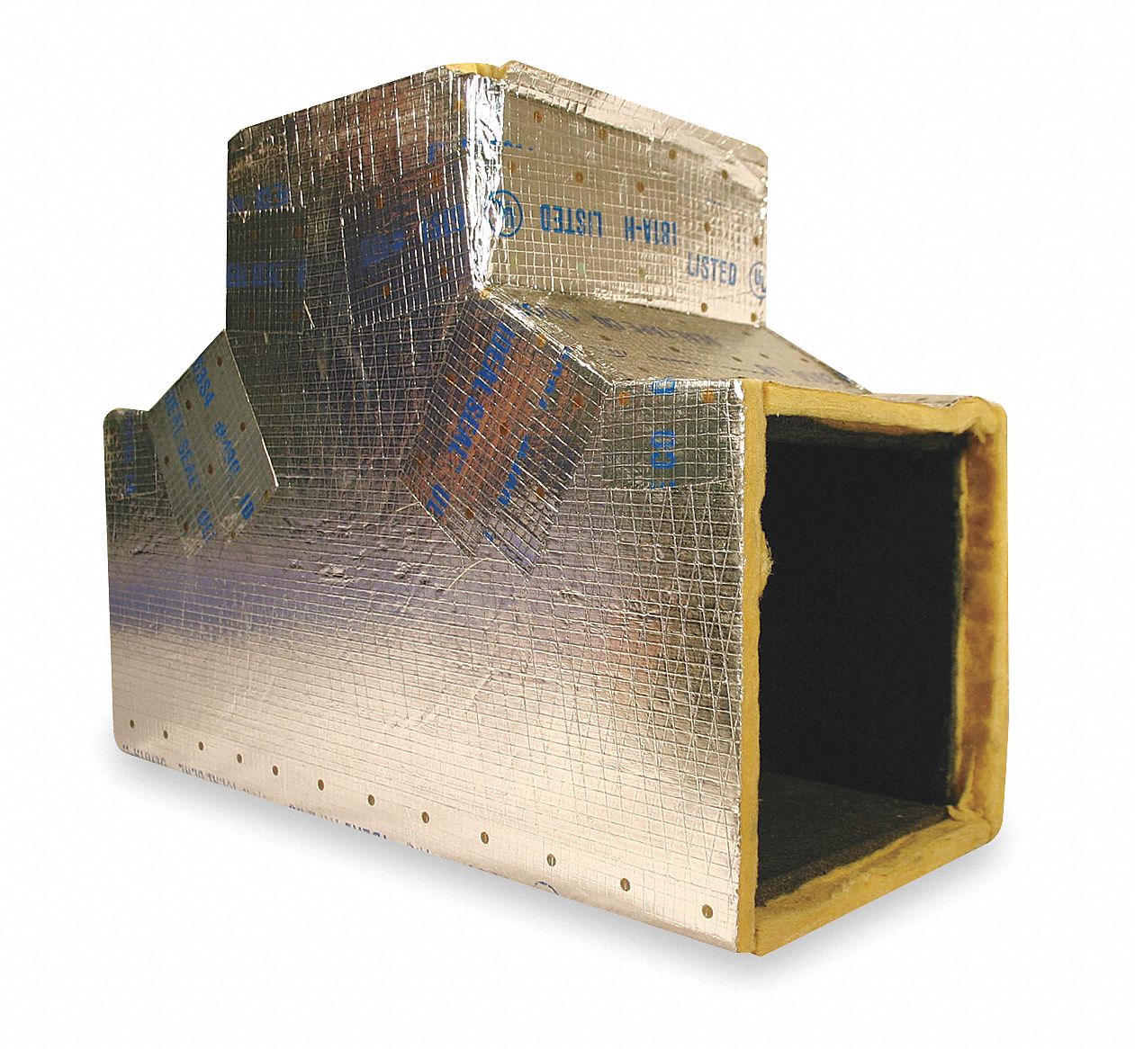 Spacepak 3G-OTH-77590