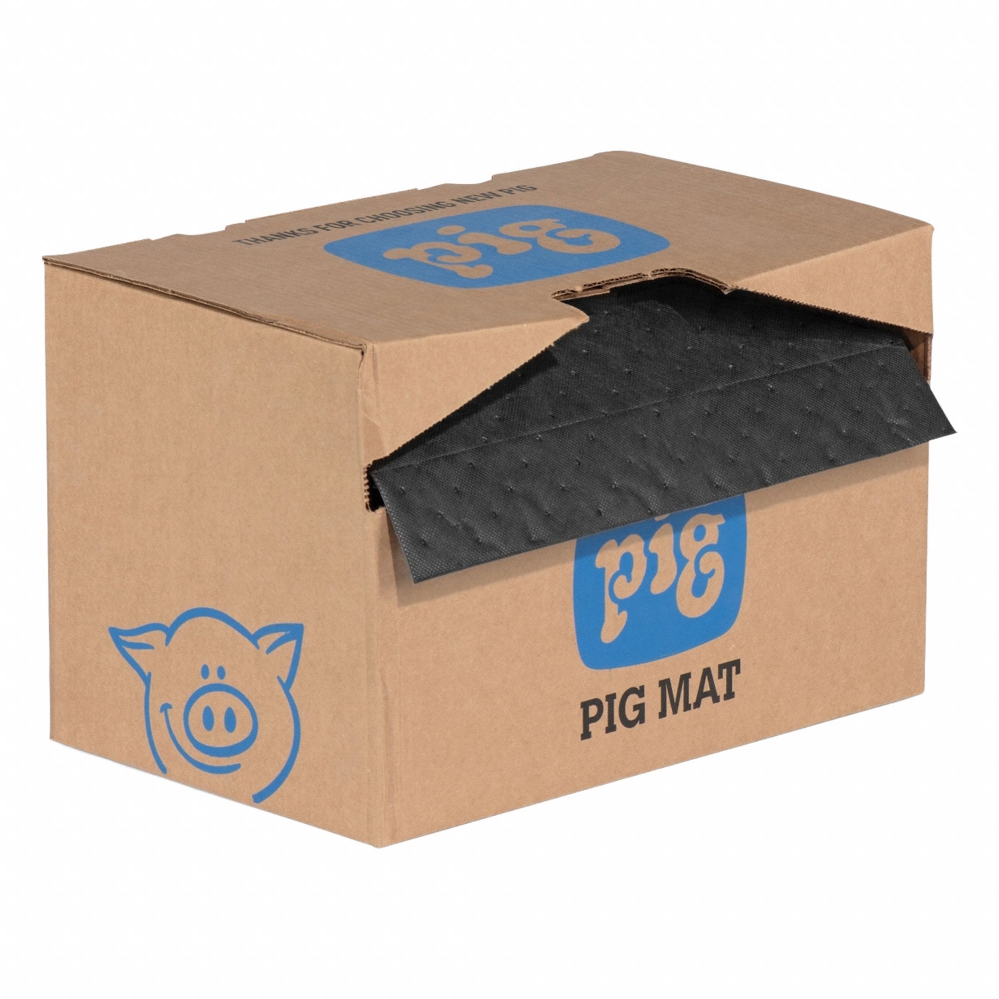 Pig 3G-OTH-566349