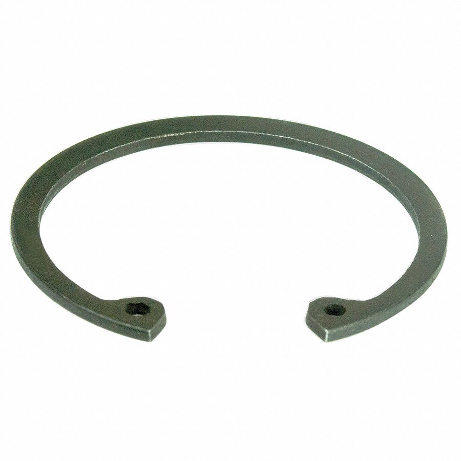 Dayton 3G-OTH-93879