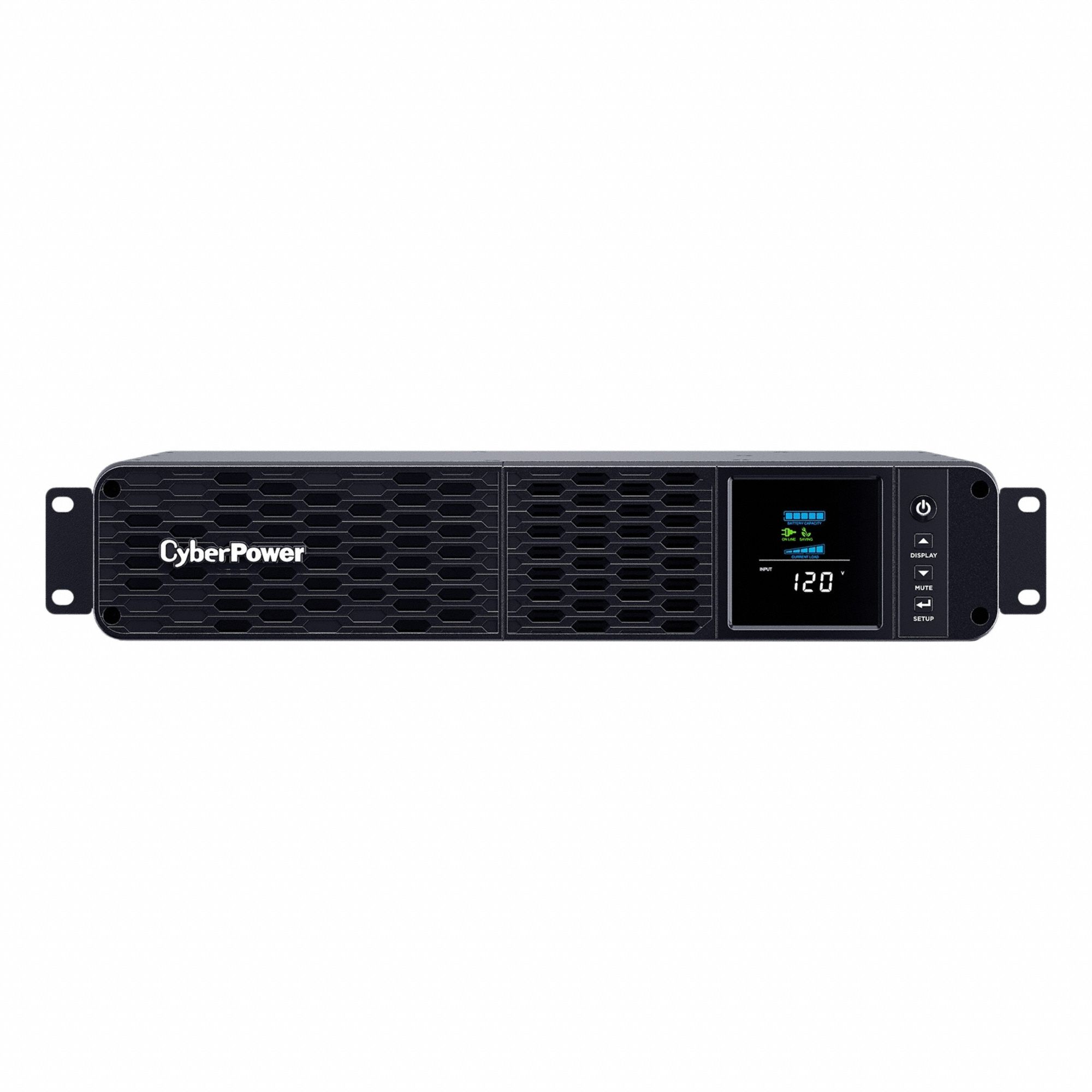 Cyber Power 3G-OTH-49037