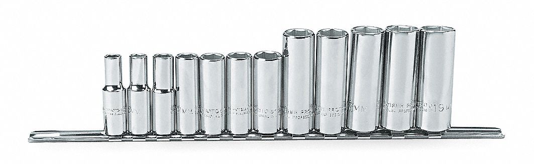 Proto 3G-OTH-303405
