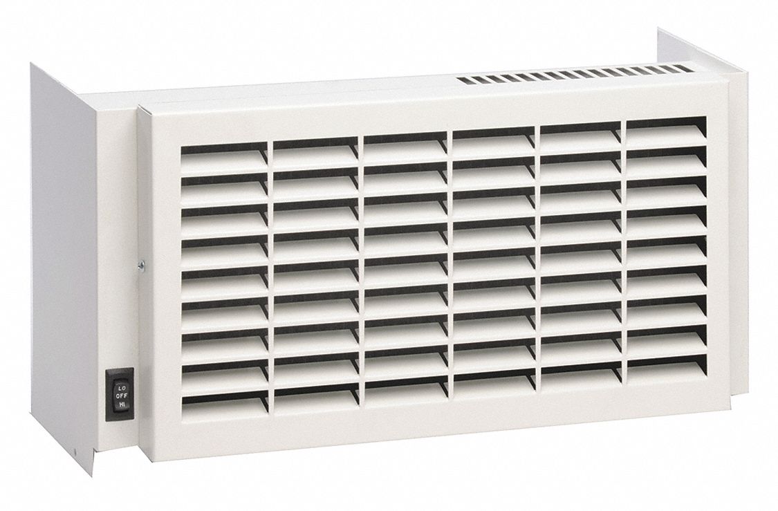 Williams Comfort Products 3G-OTH-65689