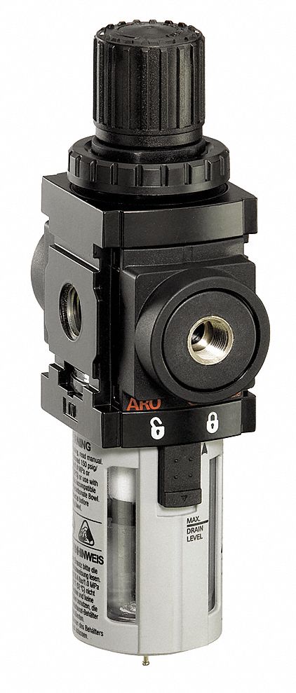 Aro 3G-OTH-139370
