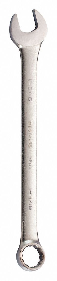 Westward 3G-OTH-287447