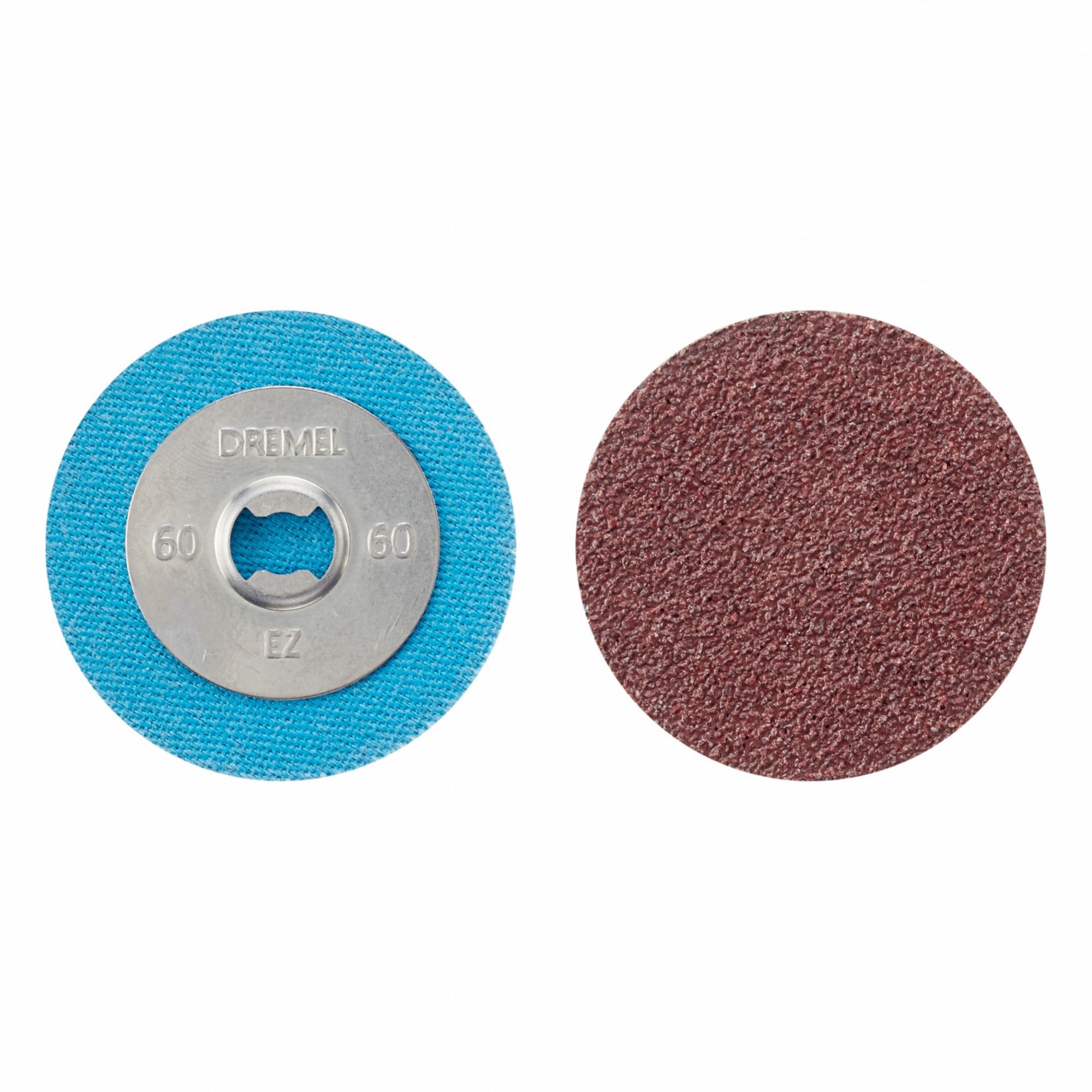 Dremel 3G-OTH-303062