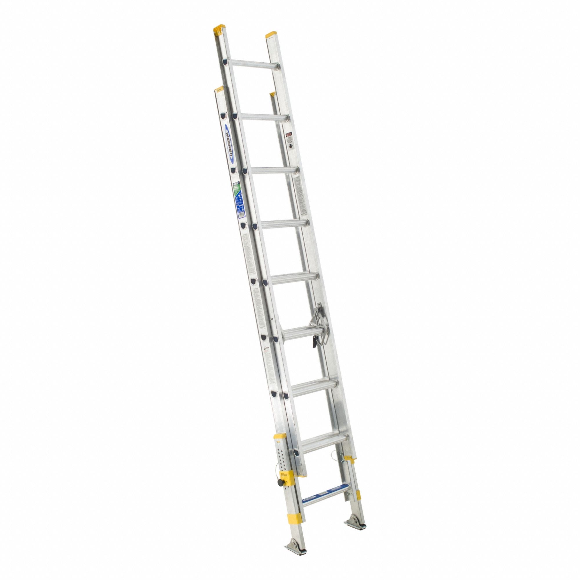 Werner 3G-OTH-325505