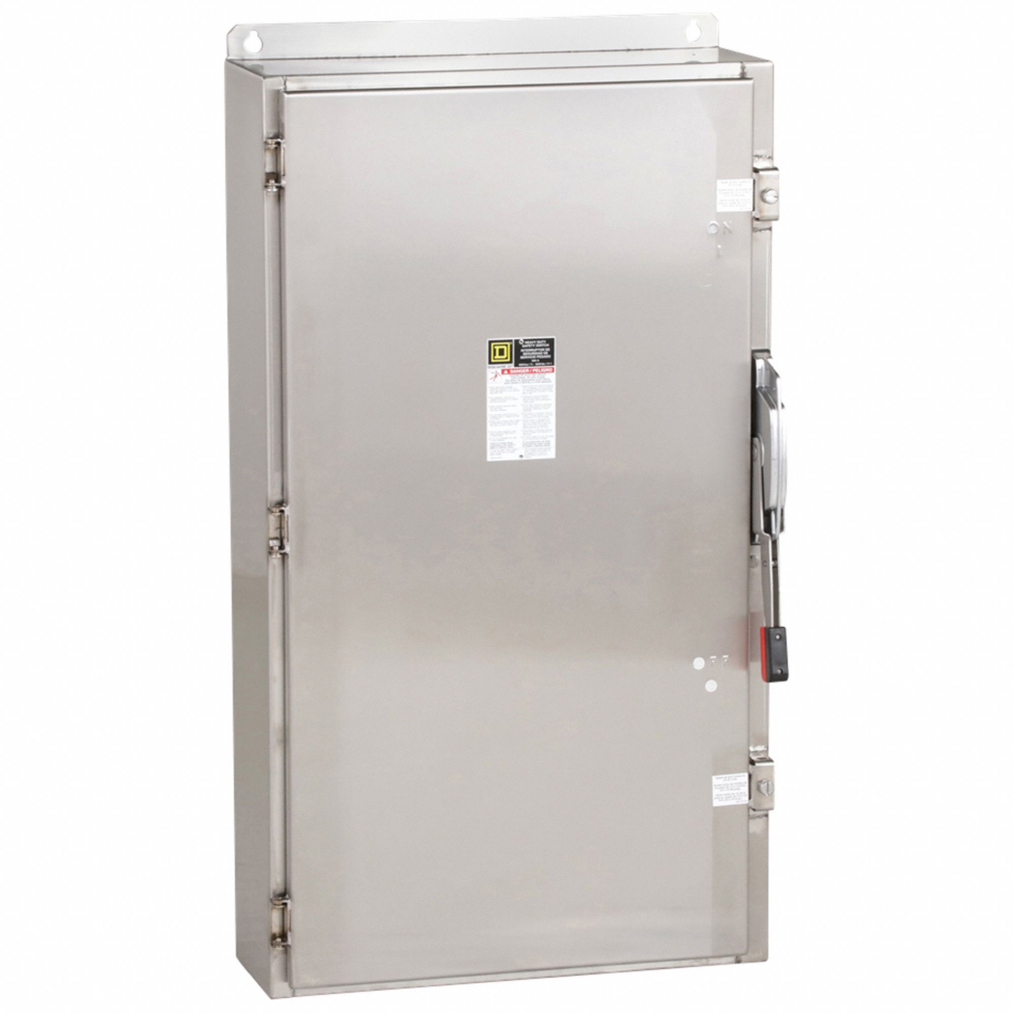 Square 3G-OTH-129219