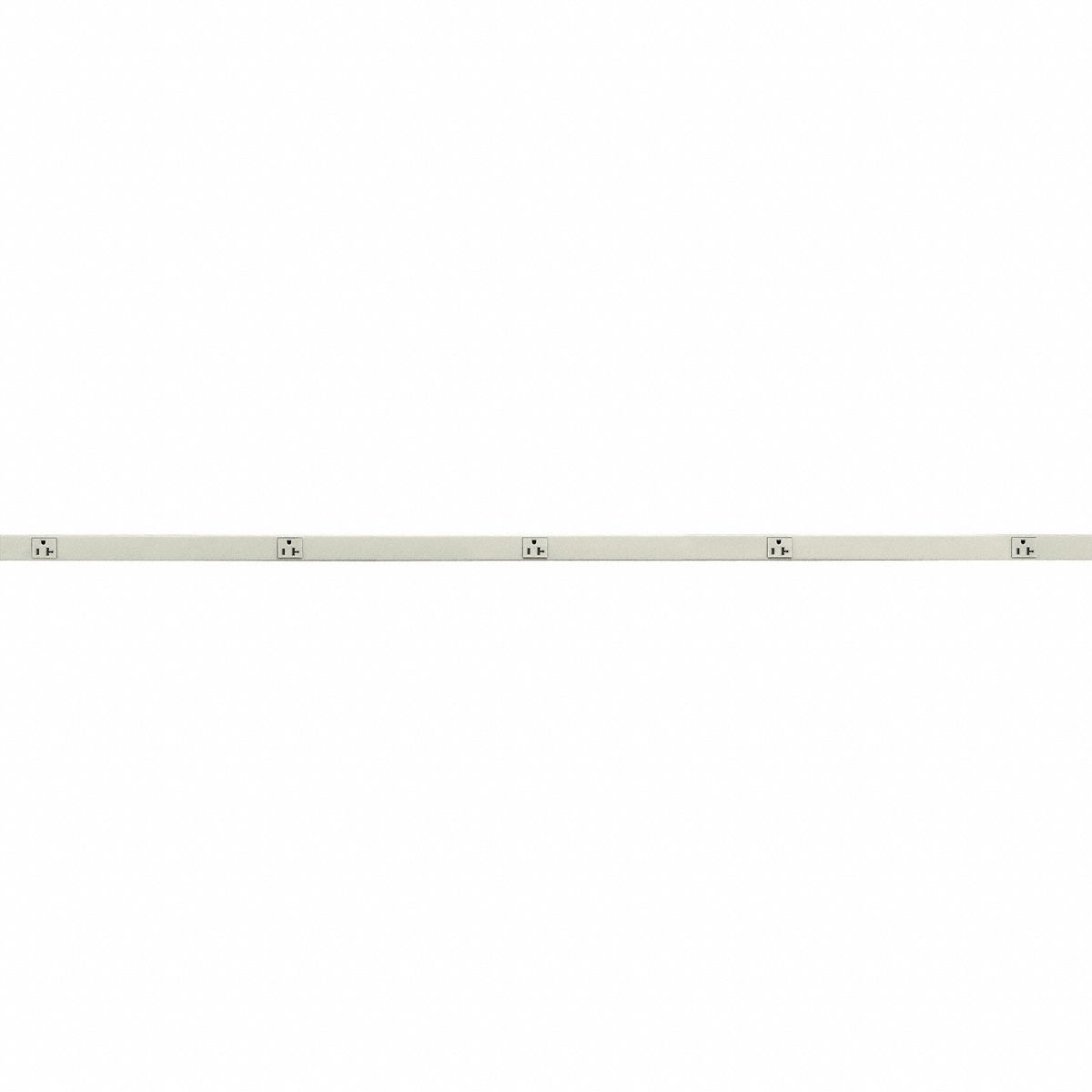 Hubbell Wiring Device-kellems 3G-OTH-53735