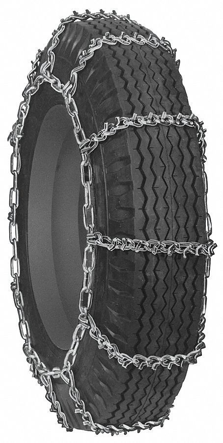 Peerless 3G-OTH-483237