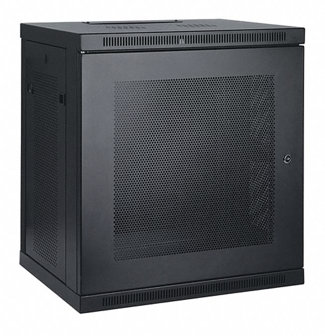 Tripp Lite 3G-OTH-08184