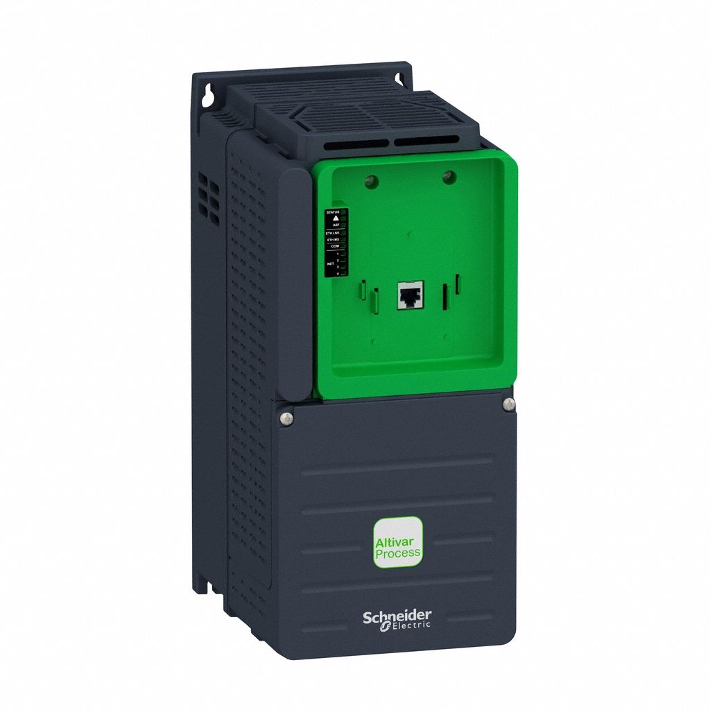 Schneider 3G-OTH-58078