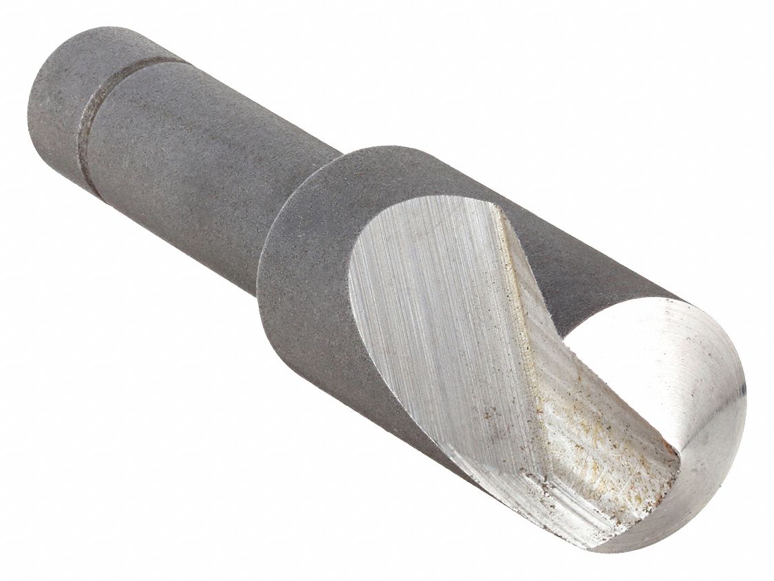 Keo 3G-OTH-185224