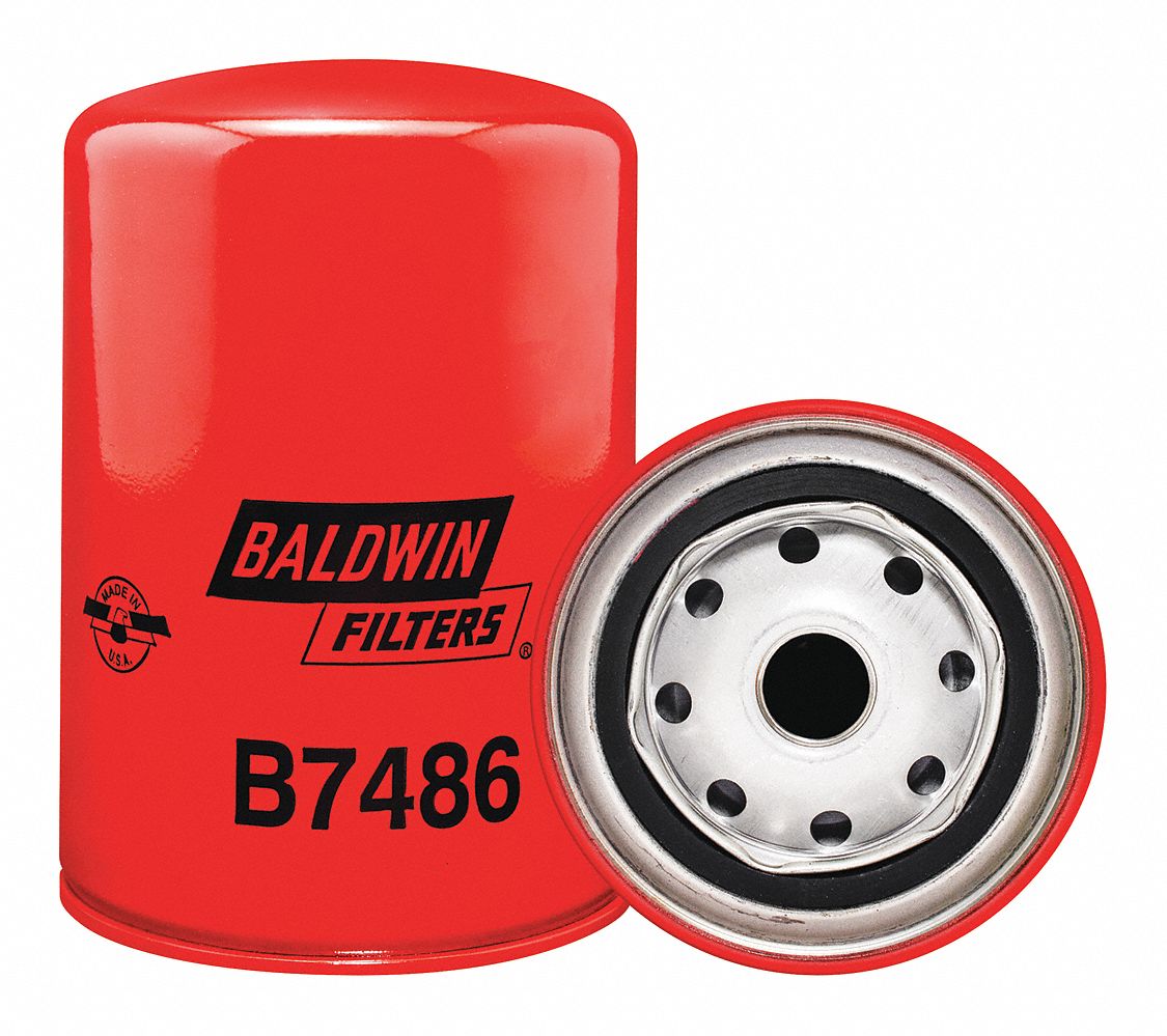 Baldwin Filters 3G-OTH-498278