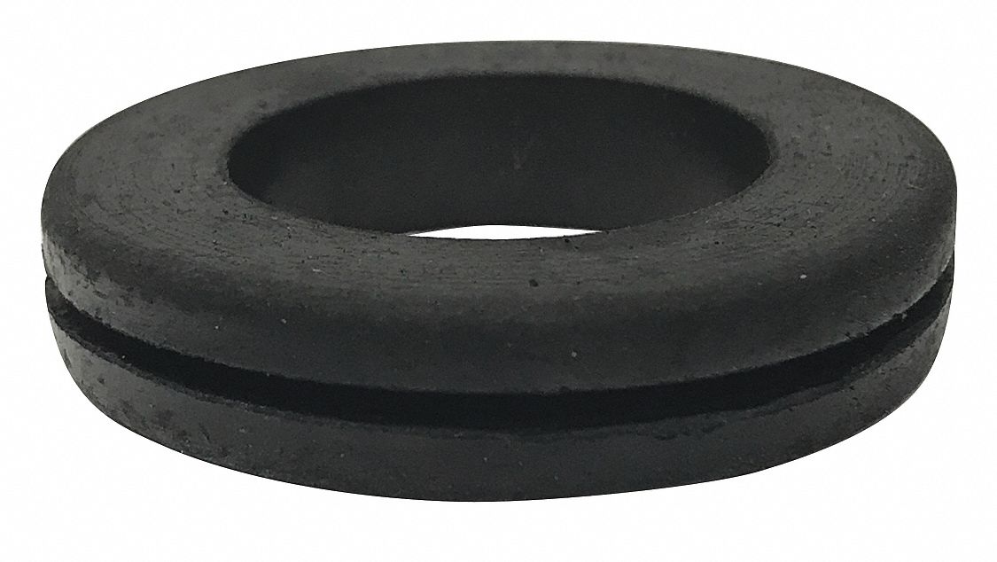 Approved Vendor 3G-OTH-508117