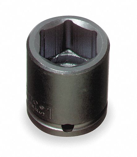Proto 3G-OTH-297923