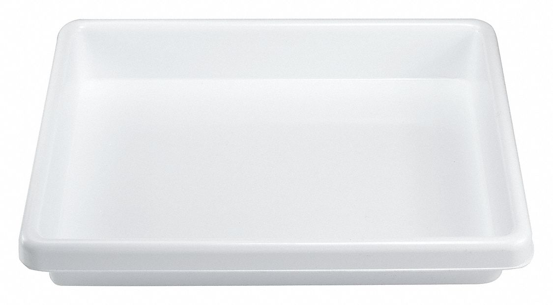 Approved Vendor 3G-OTH-365808
