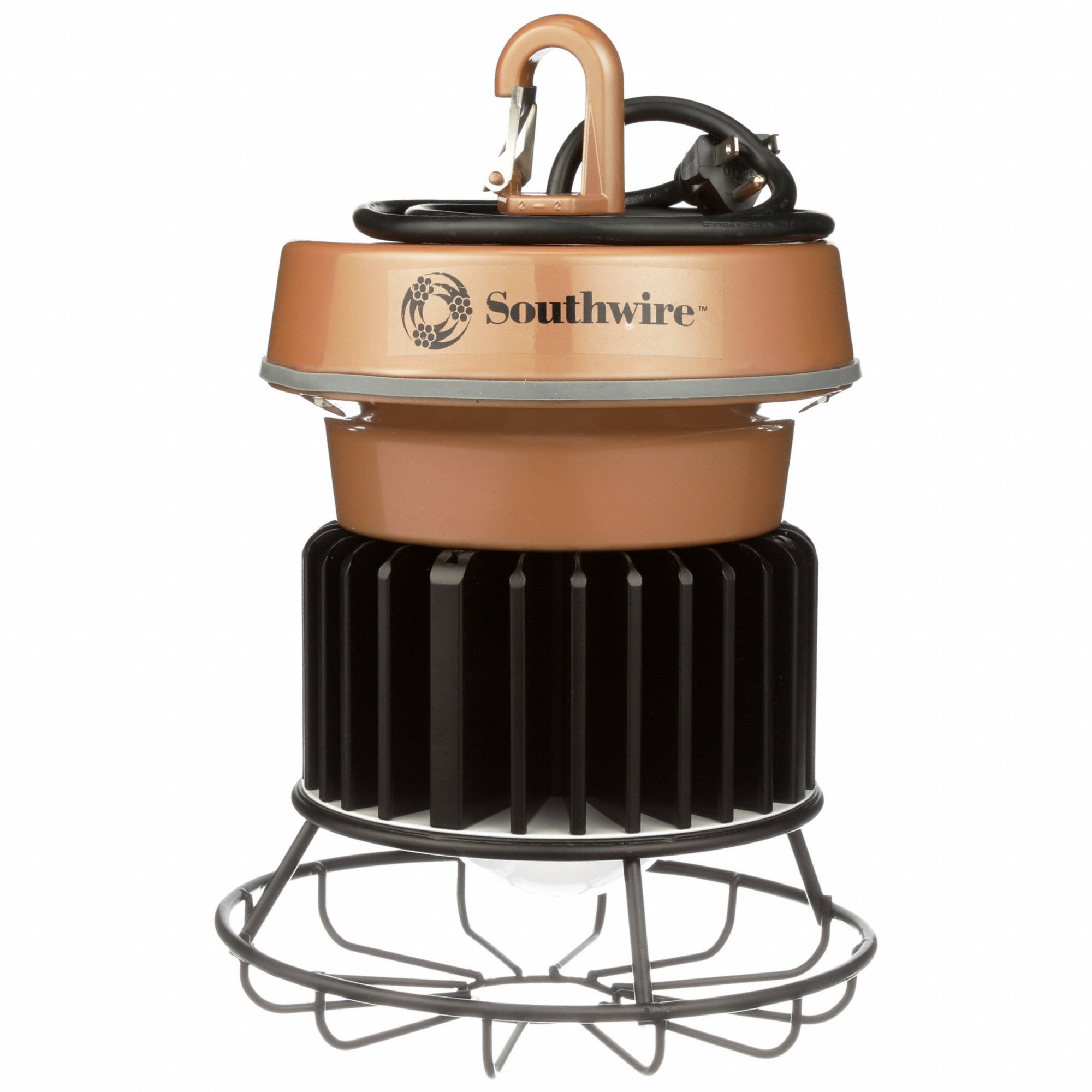 Southwire 3G-OTH-389616