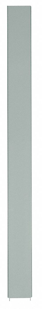 Asi Global Partitions 3G-OTH-433599