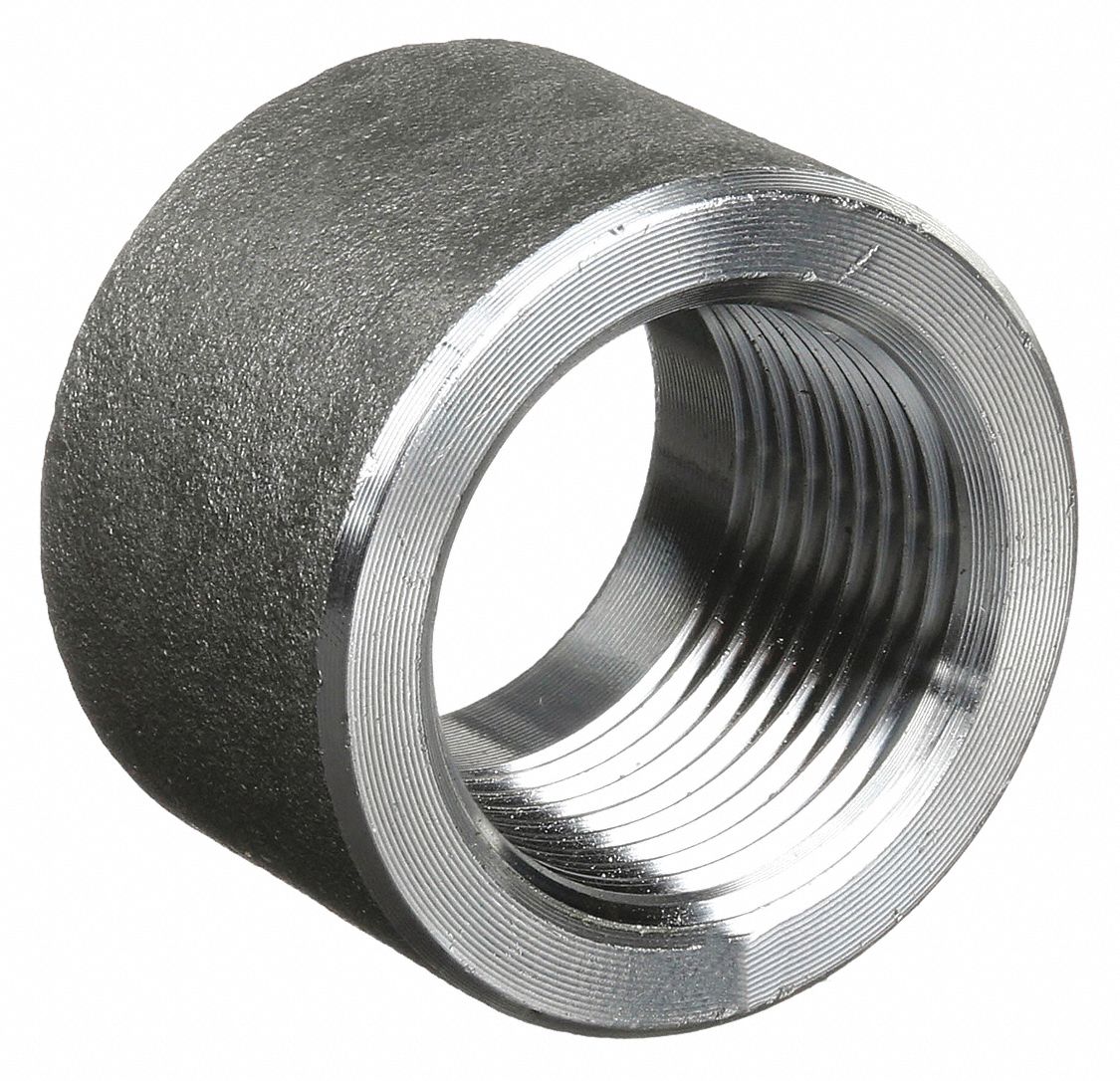 Approved Vendor 3G-OTH-466394