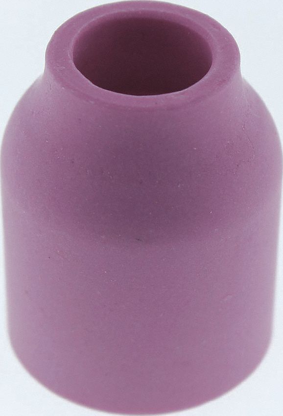 American Torch Tip 3G-OTH-354661