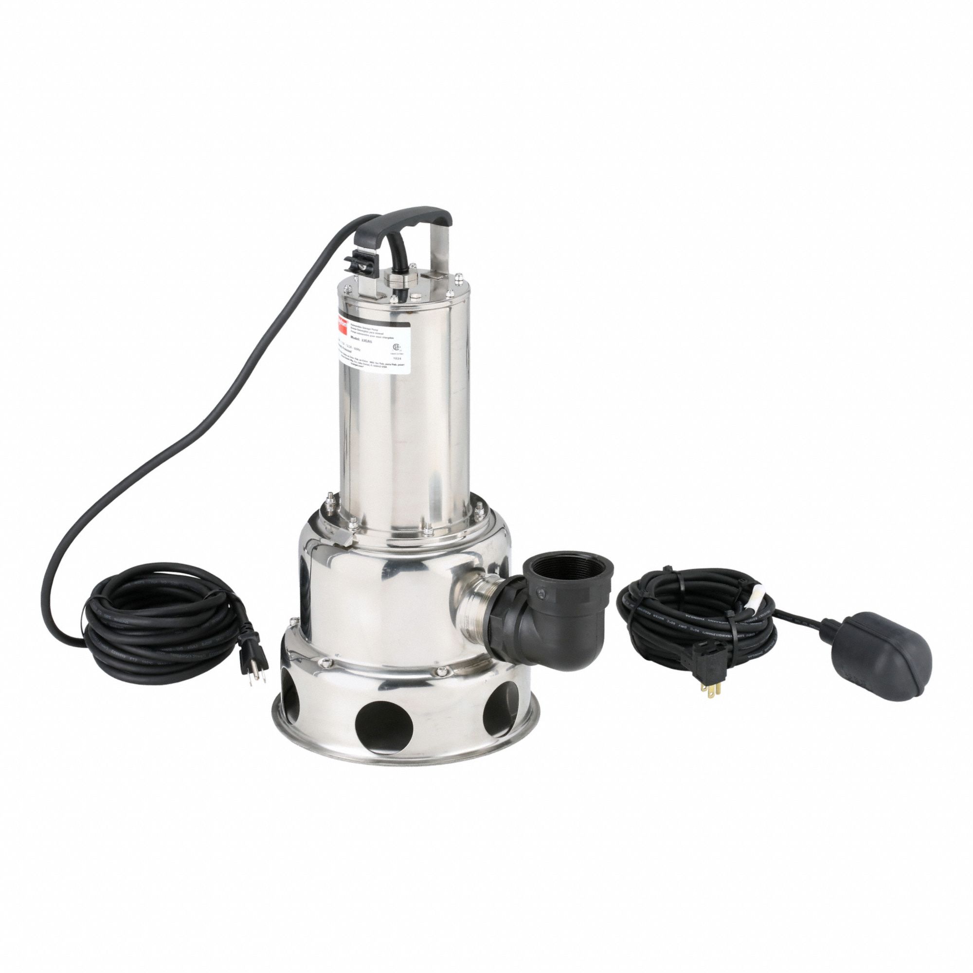 Dayton 3G-OTH-83632