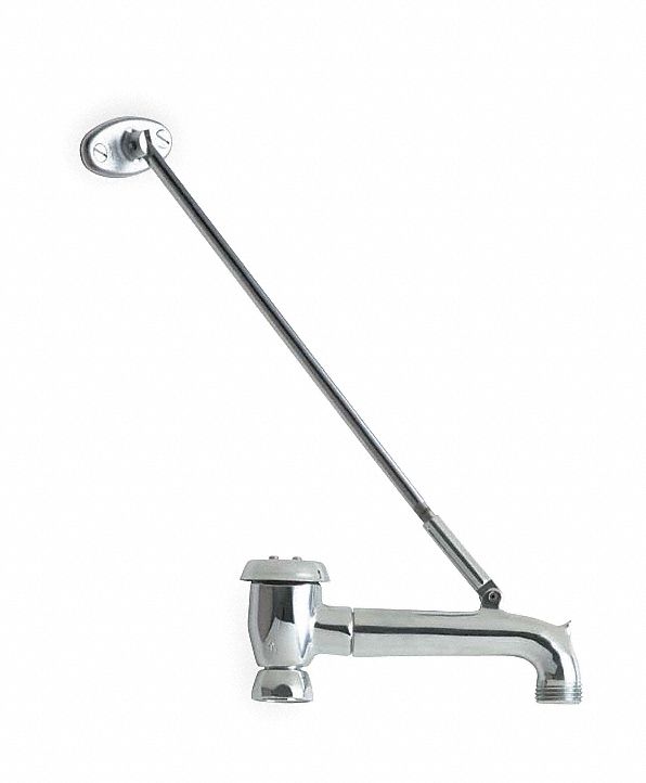 Chicago Faucets 3G-OTH-429232