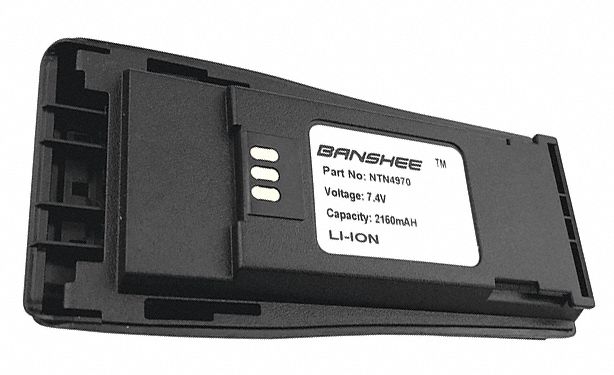 Banshee 3G-OTH-454589
