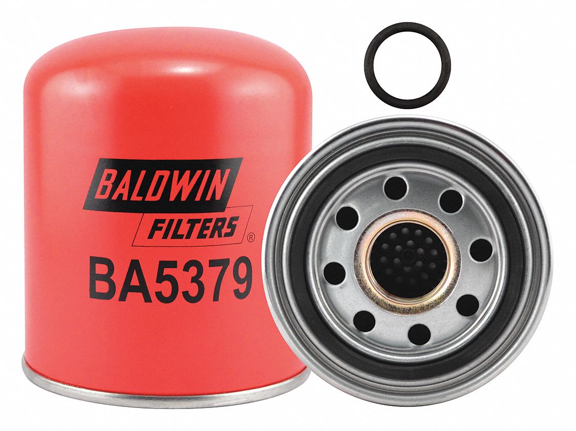 Baldwin Filters 3G-OTH-491065