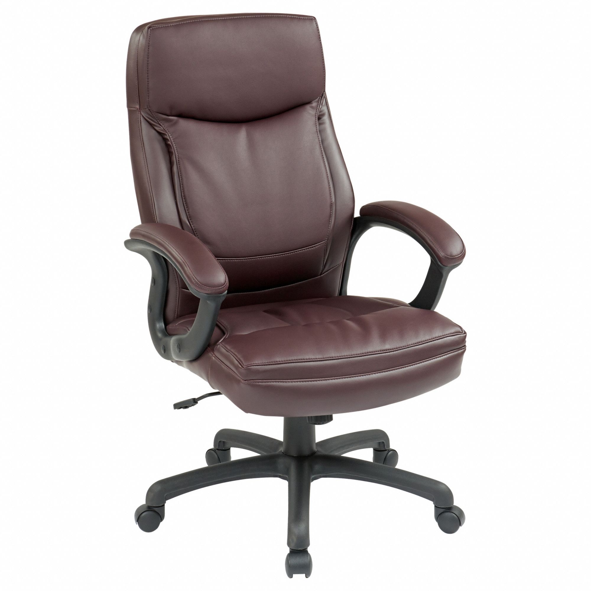 Office Star 3G-OTH-606329