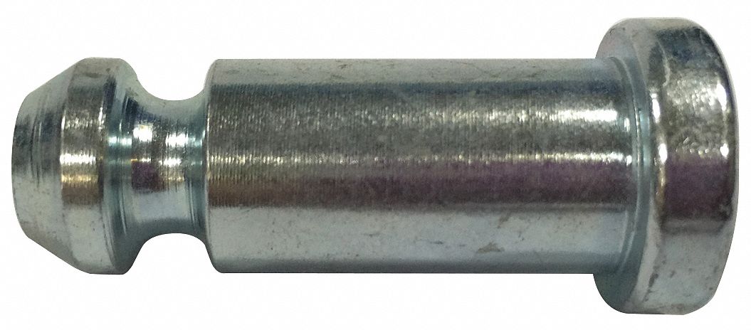 Approved Vendor 3G-OTH-353812