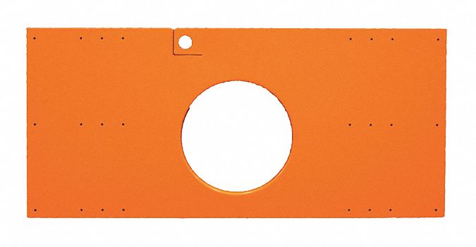 Soundtube 3G-OTH-384806