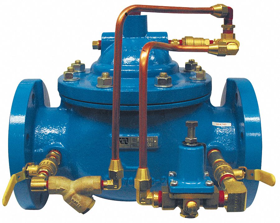 Watts 3G-OTH-449756