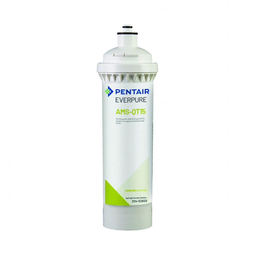 Everpure 3G-OTH-456797