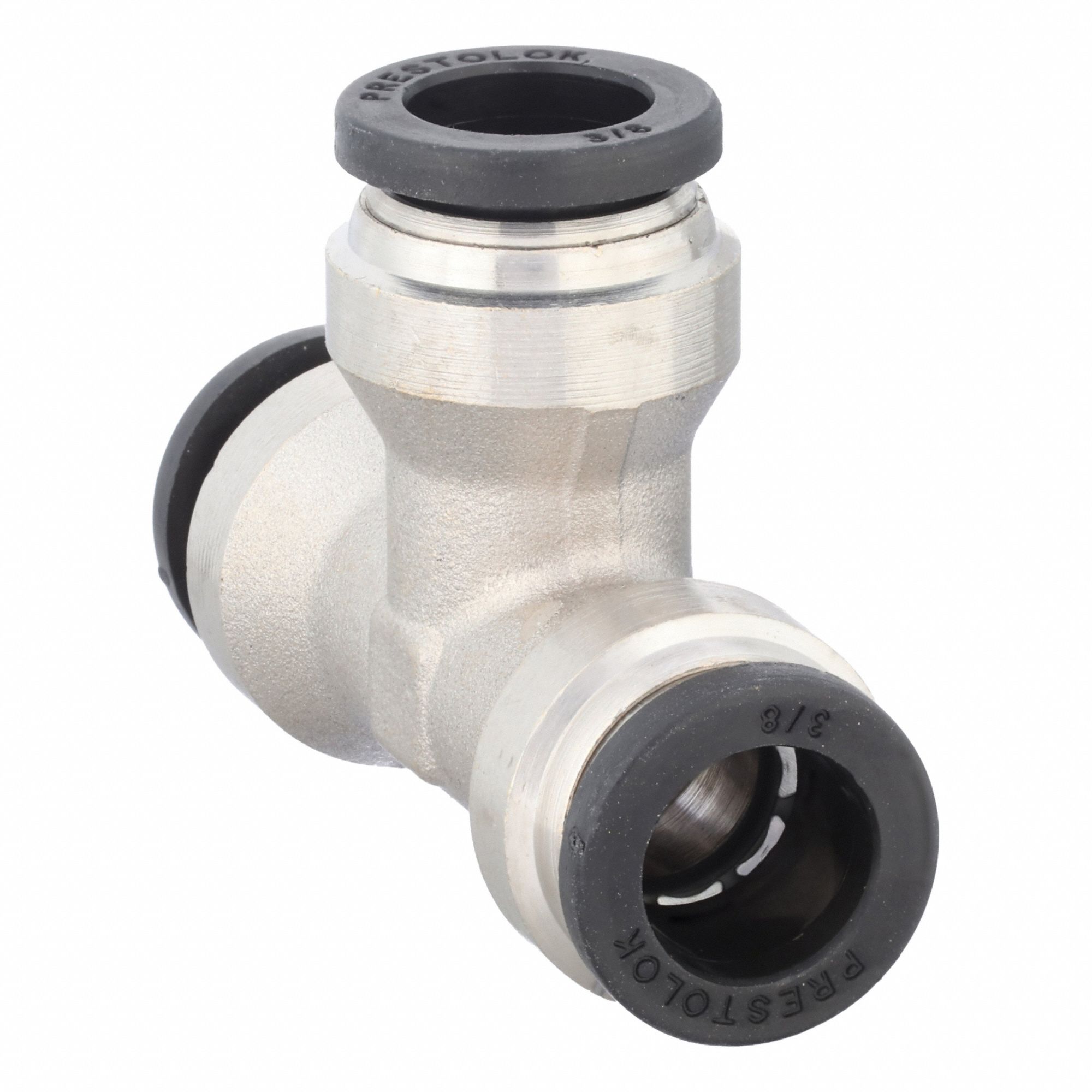 Parker 3G-OTH-482625