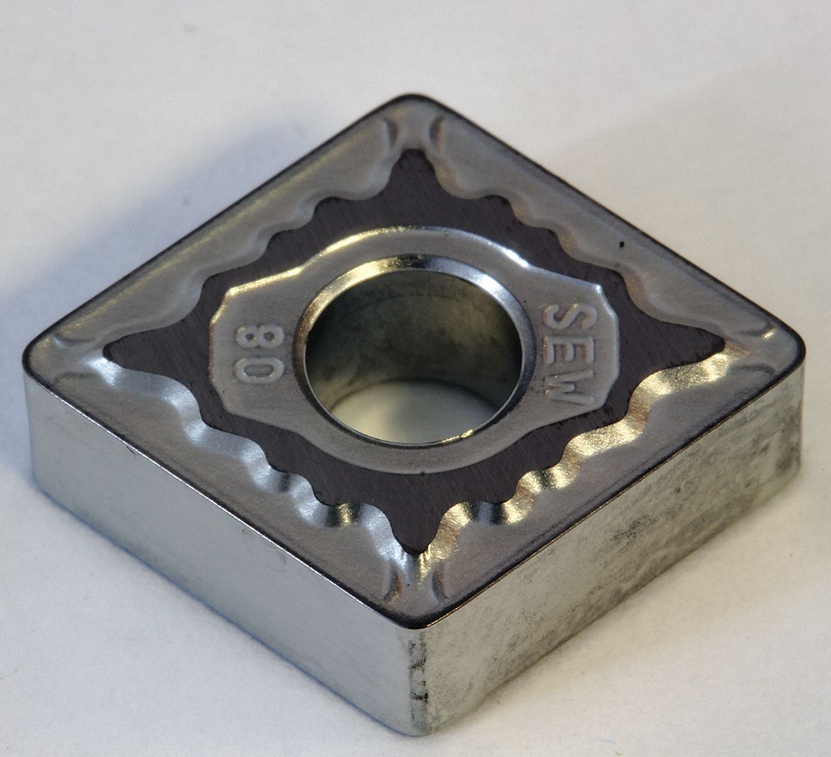 Sumitomo 3G-OTH-257375