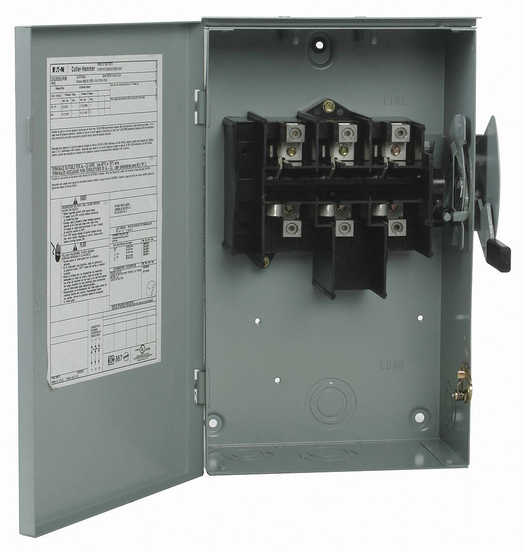 Eaton 3G-OTH-129141