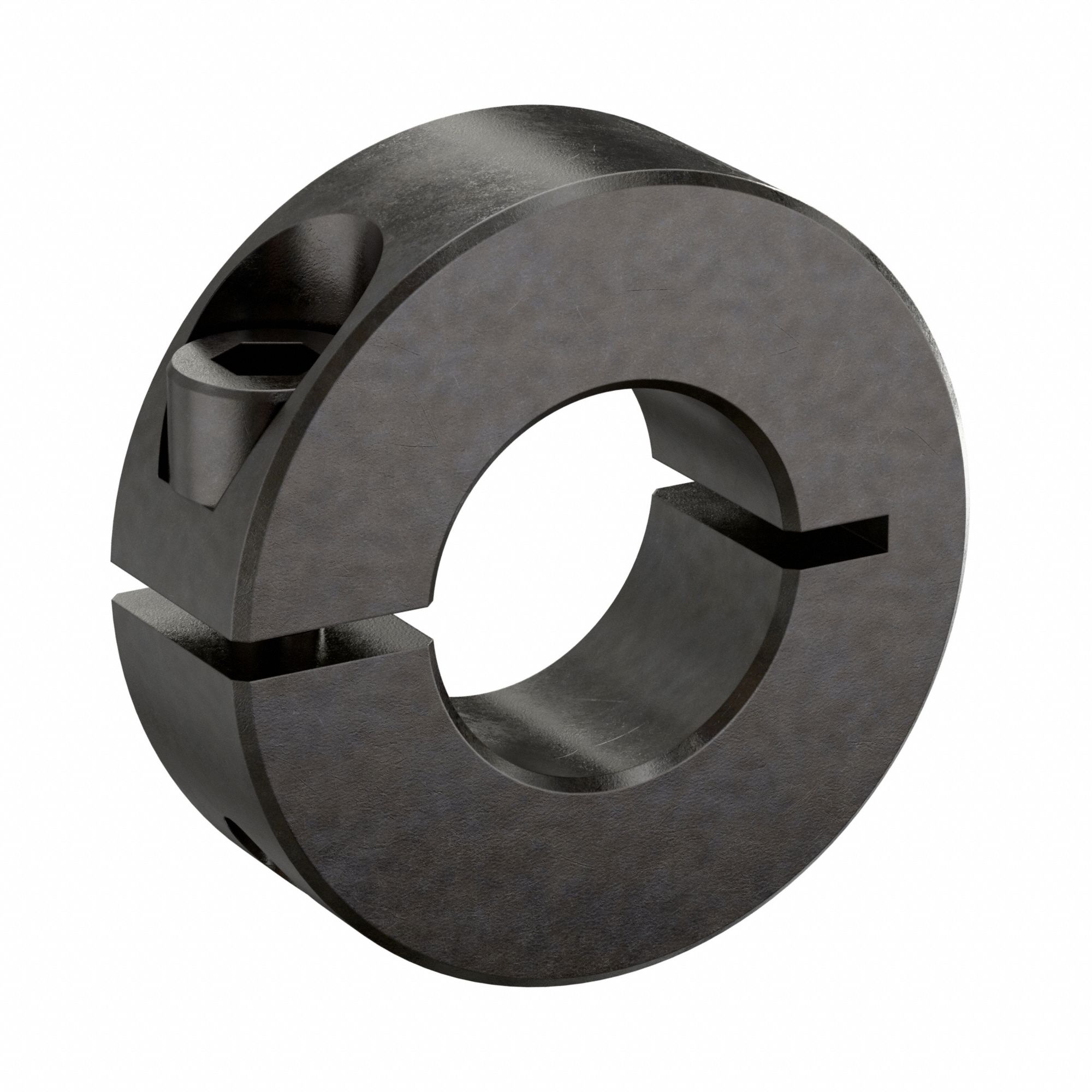 Ruland Manufacturing 3G-OTH-148044