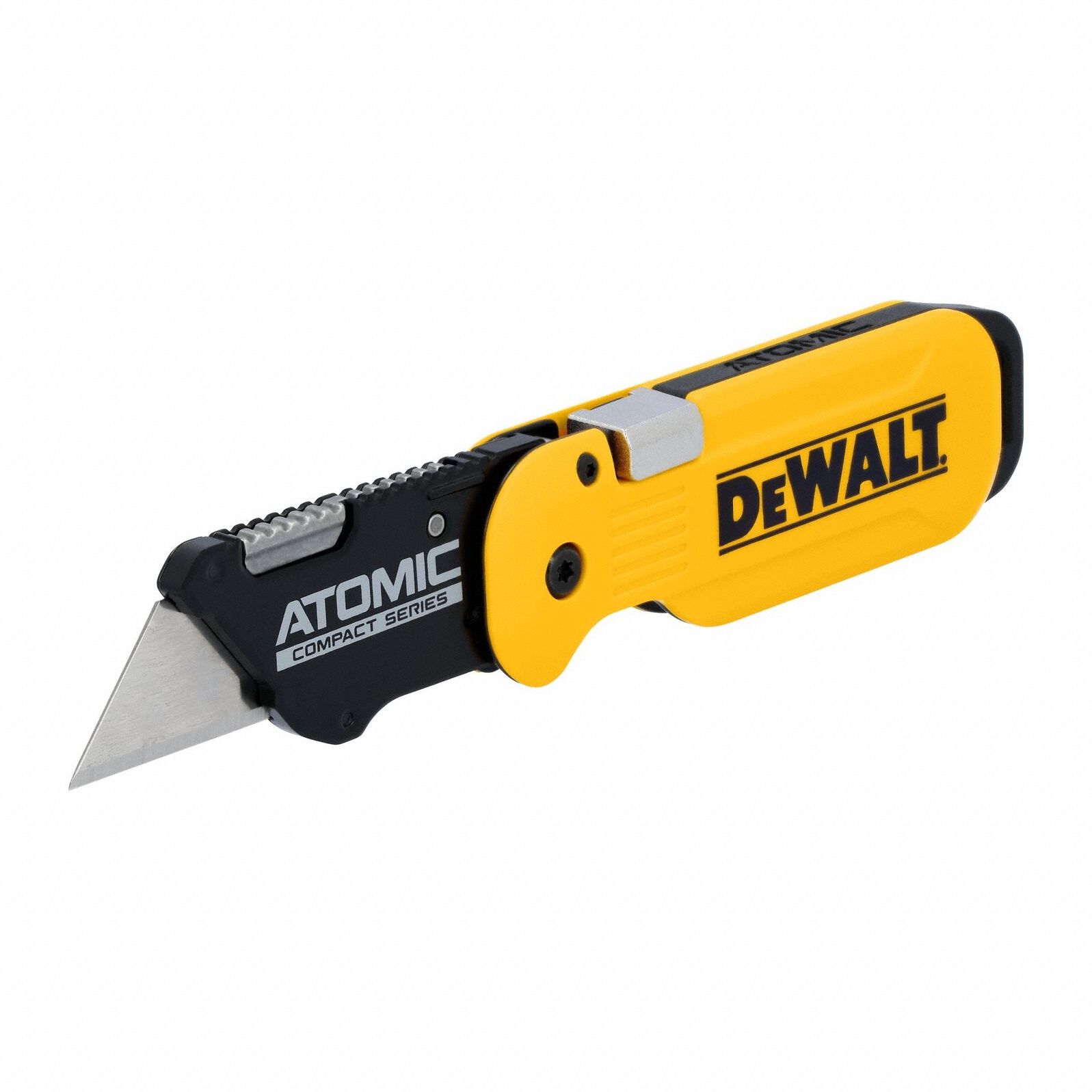 Dewalt 3G-OTH-281417