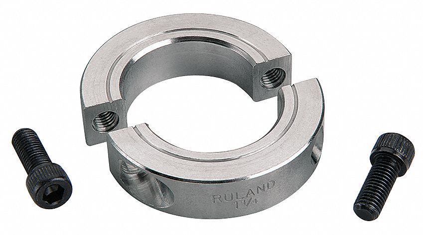 Ruland Manufacturing 3G-OTH-132383