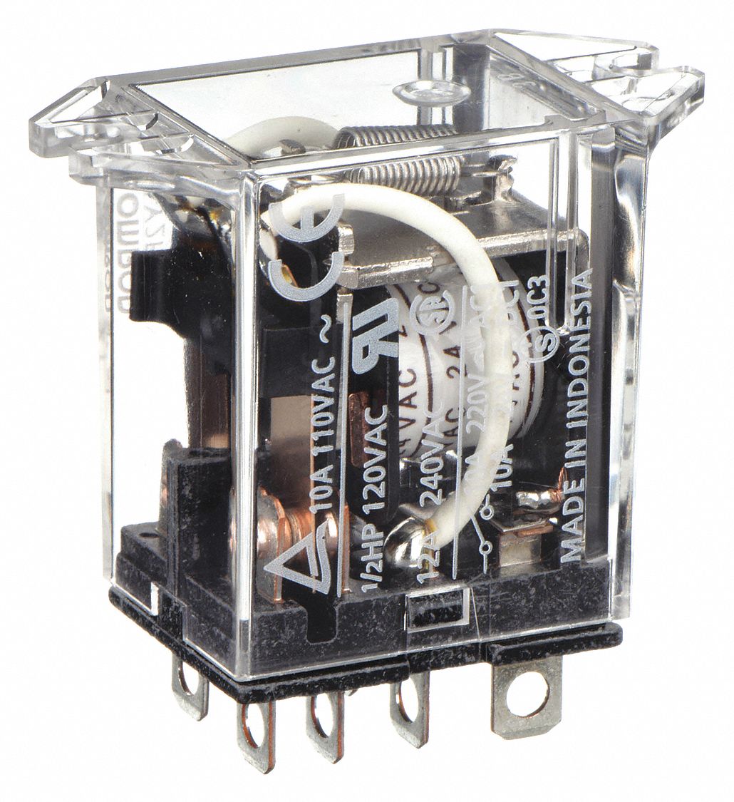 Omron 3G-OTH-36402