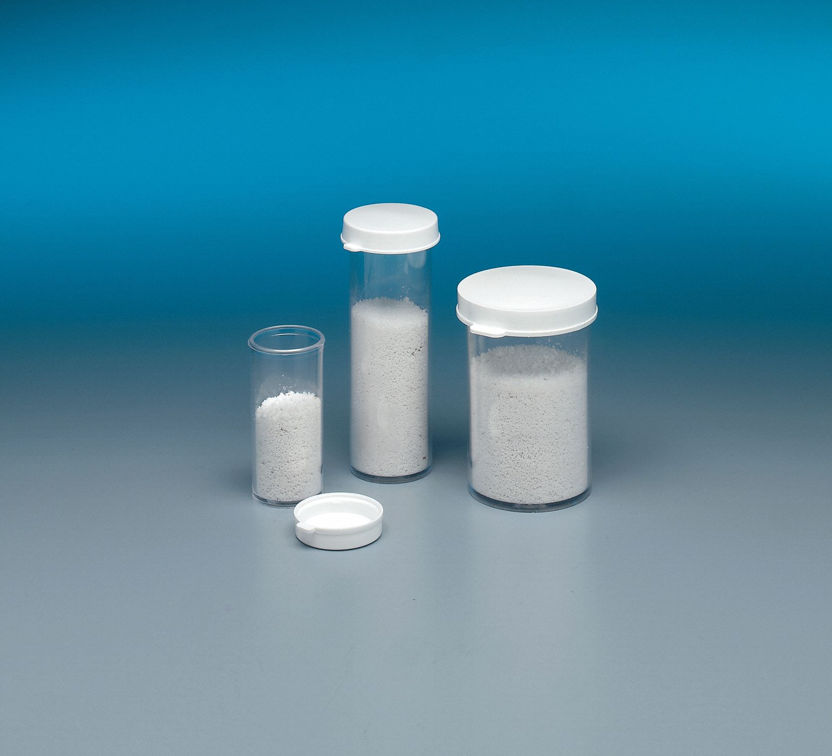 Dynalon 3G-OTH-370693