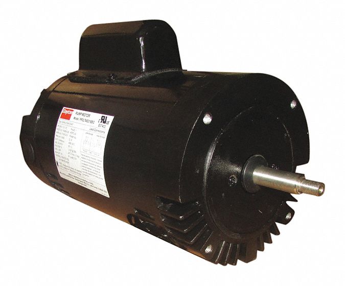 Dayton 3G-OTH-94246