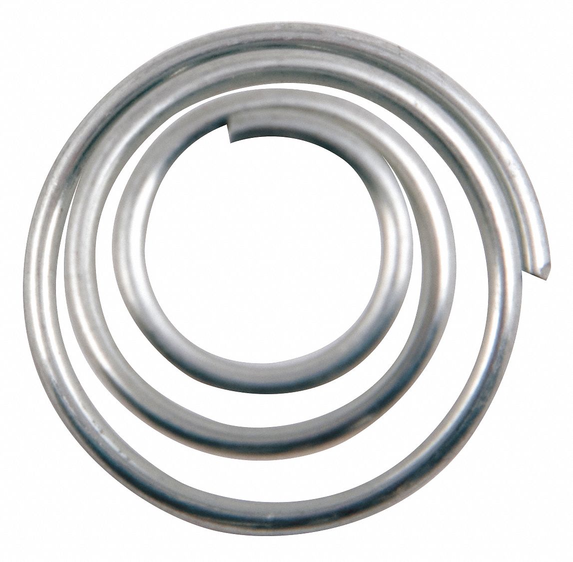 Master Appliance 3G-OTH-302559
