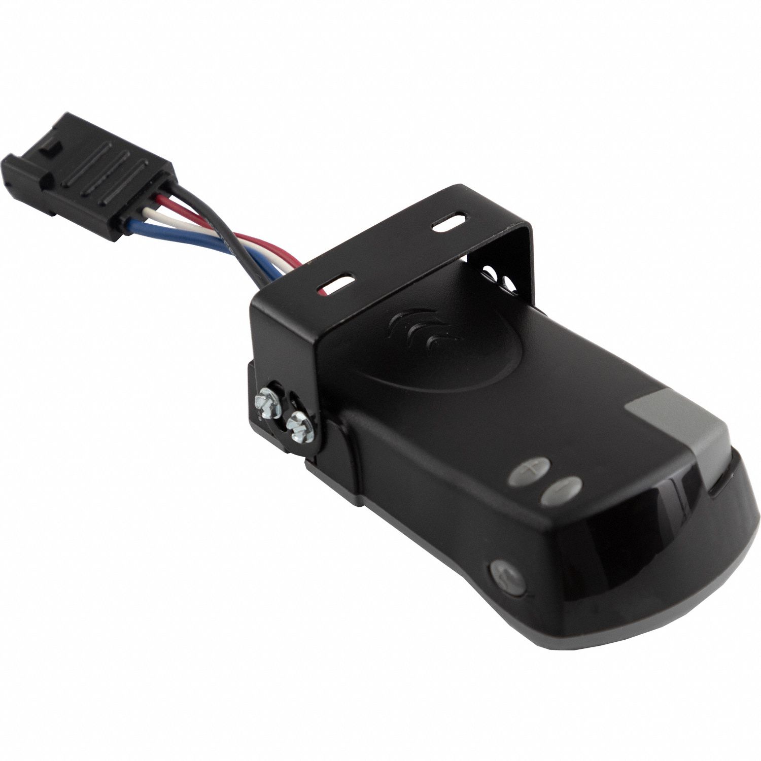 Buyers Products 3G-OTH-491537