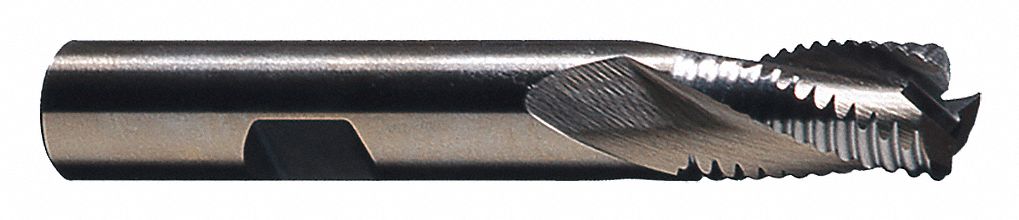 Cleveland 3G-OTH-269082