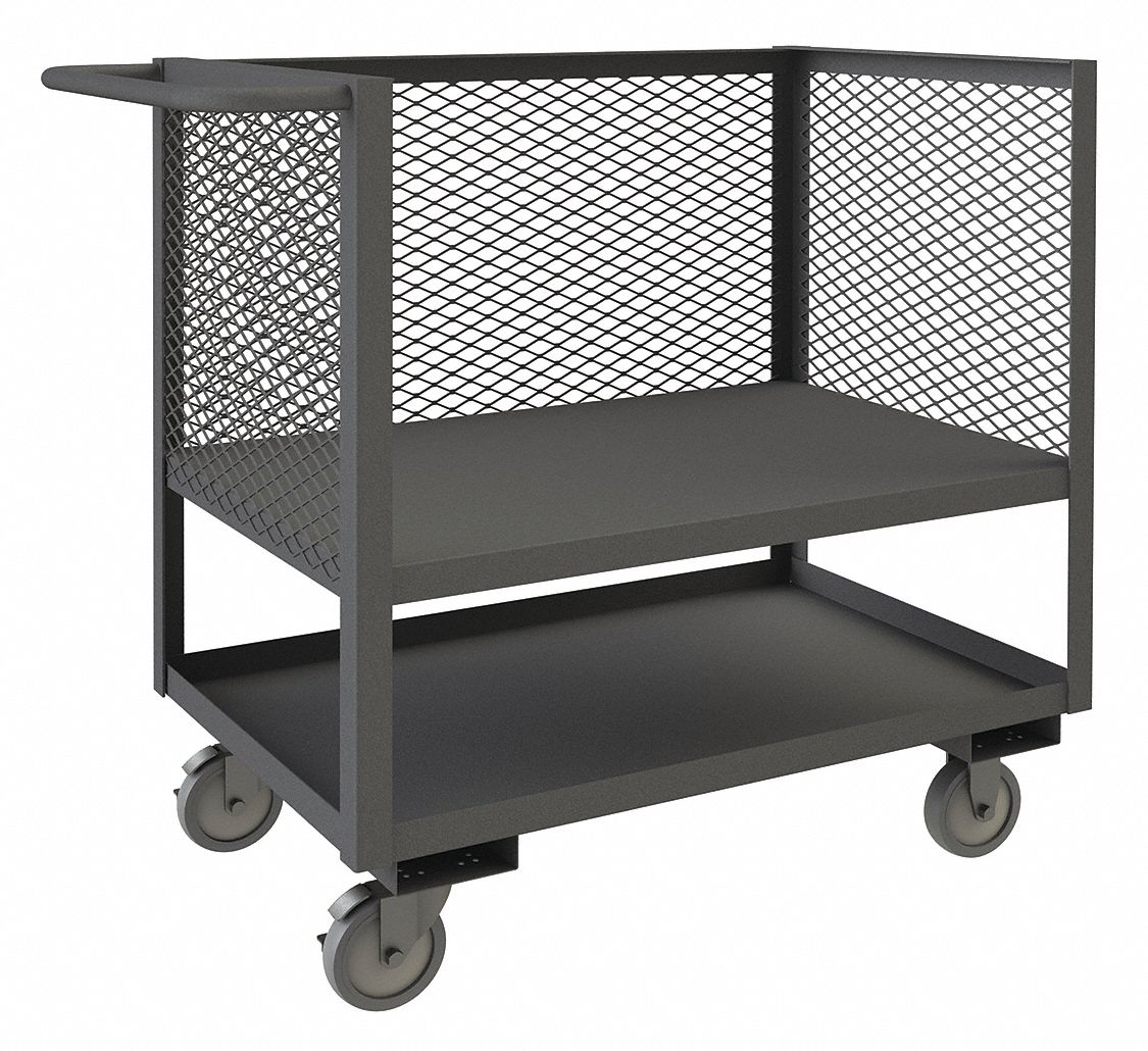 Approved Vendor 3G-OTH-351902