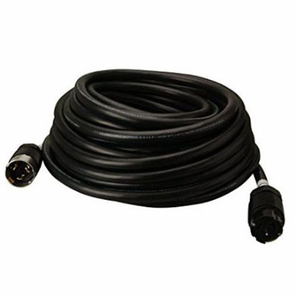 Southwire 3G-OTH-44255